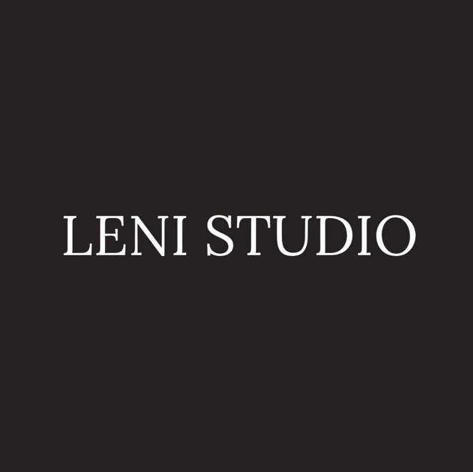 LENI STUDIO COWORKING