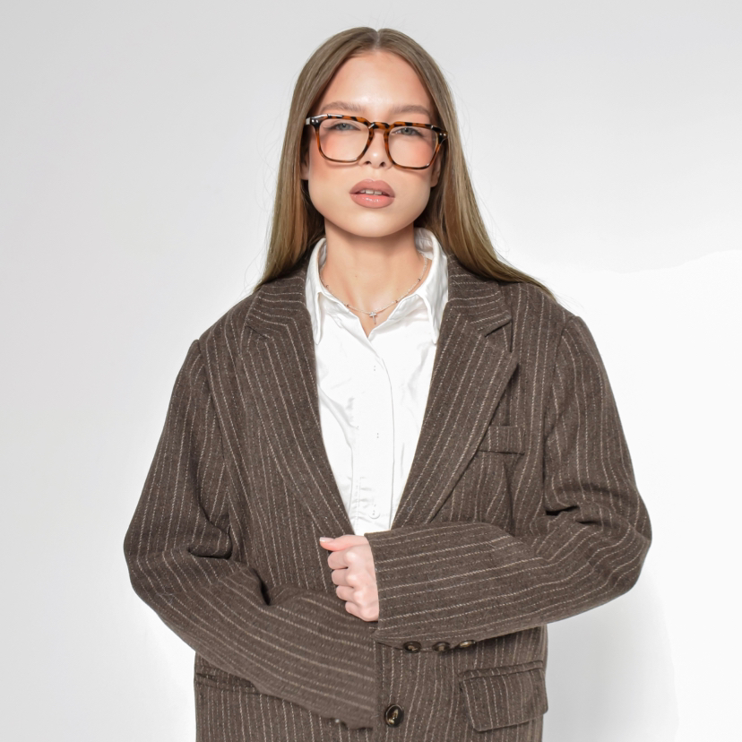 Карина