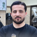 Ахмедов Мухаммад