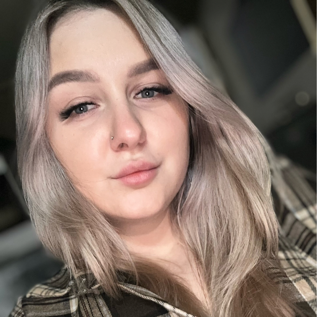 Елена  Сакмаркина