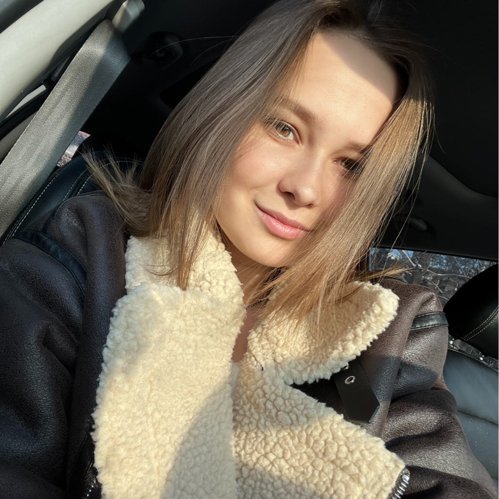 Сильвия