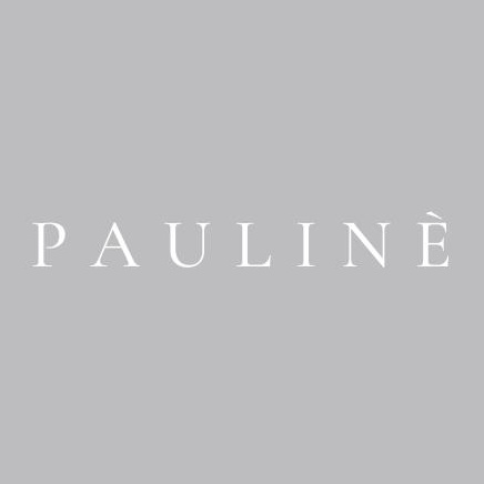 PAULINE