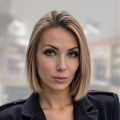 Татьяна Ч.