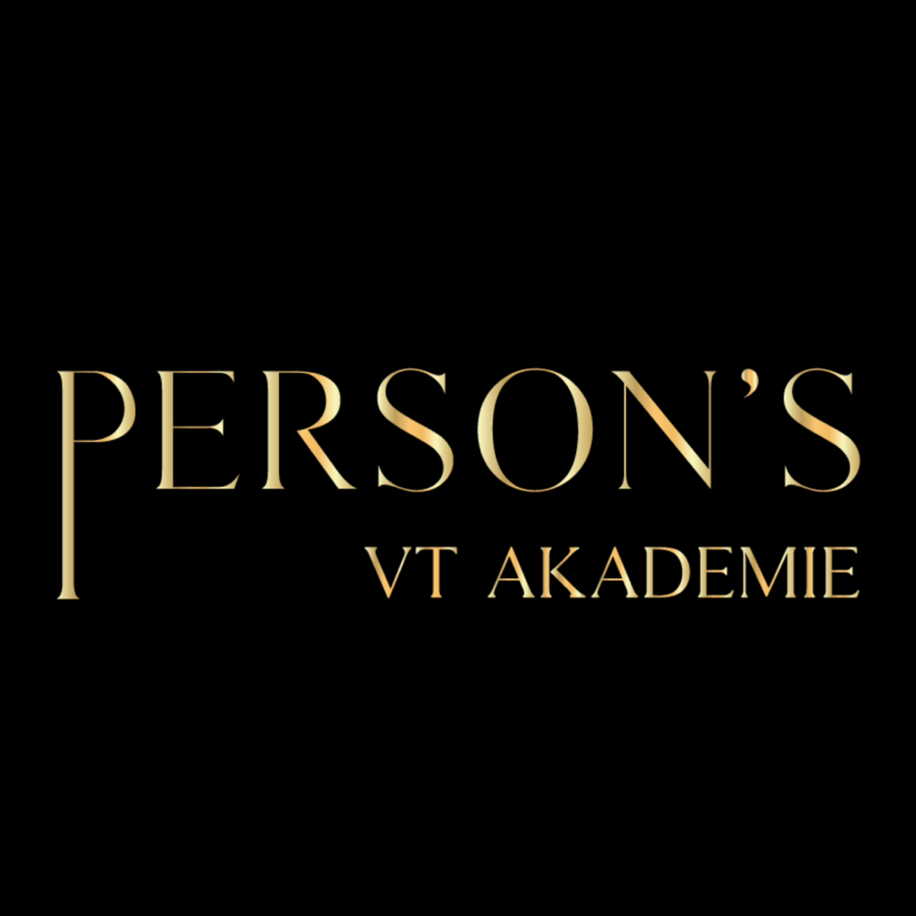 PERSON’S VT AKADEMIE