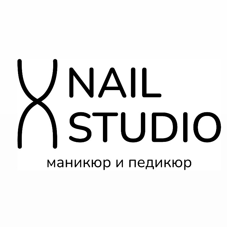 X. Nail