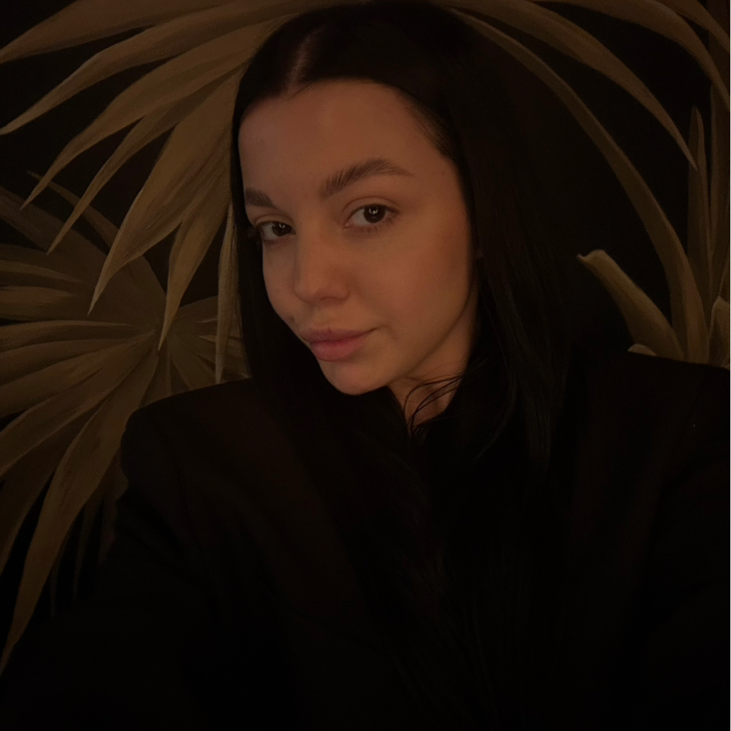 Анна