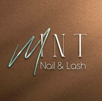 Mint_Tomsk