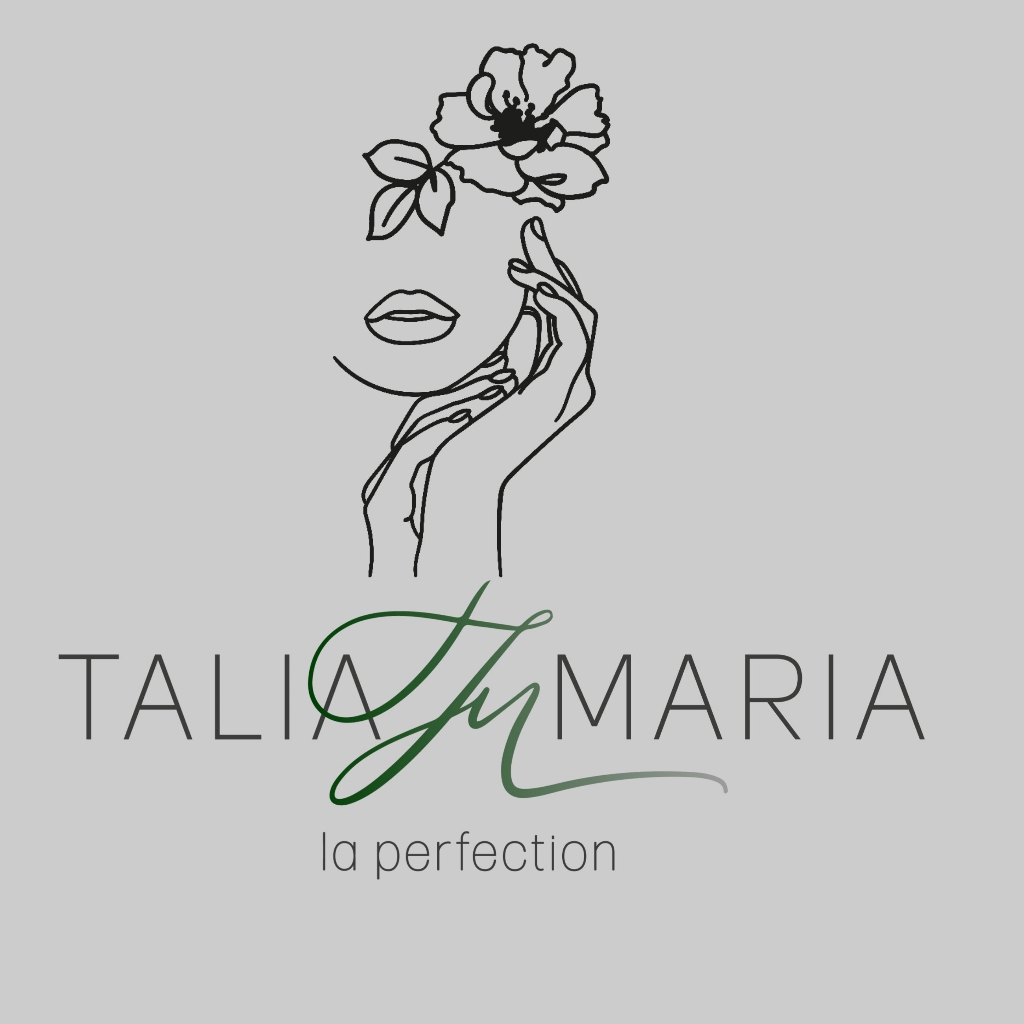 Студия косметологии TALIA MARIA.