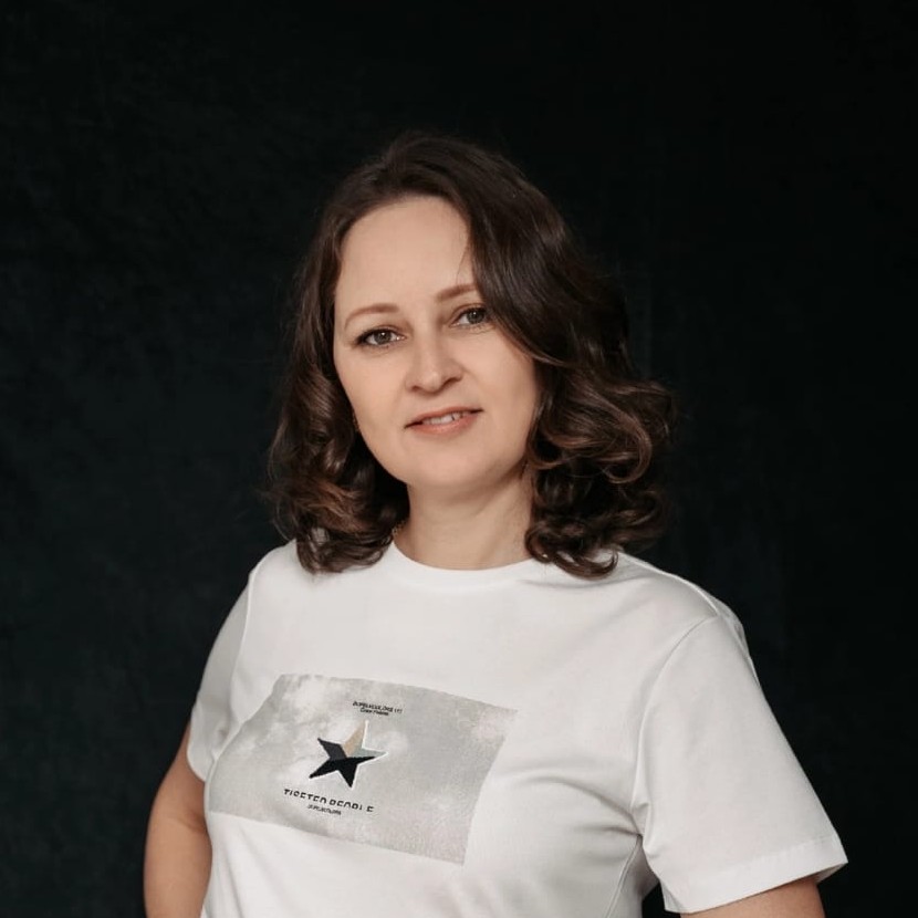 Клетная Яна
