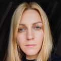 Кунгурова Анастасия