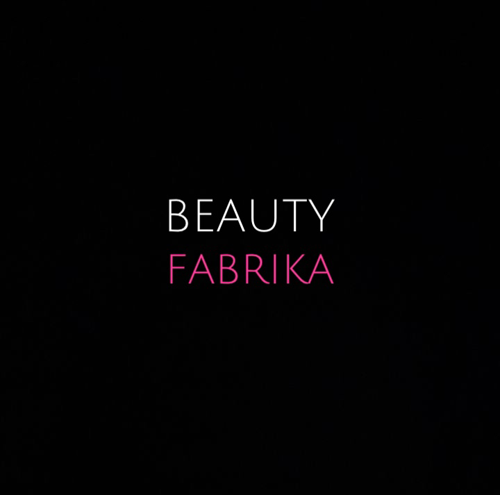BEAUTY FABRIKA Выборгская