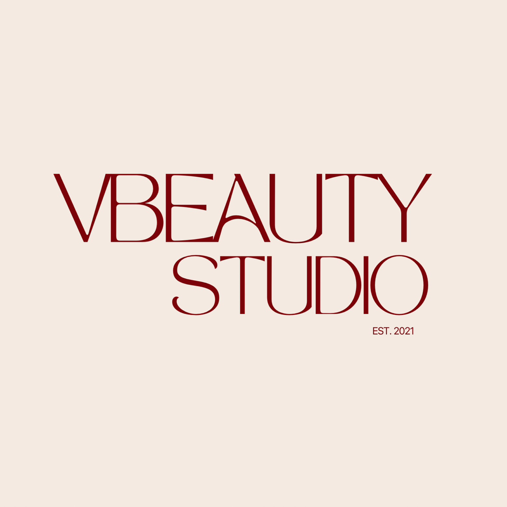 Студия красоты VBeauty