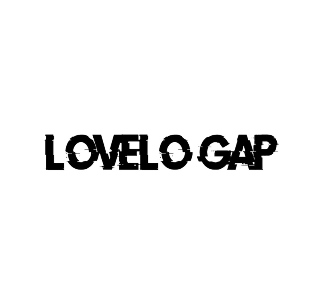 Lovelo Gap