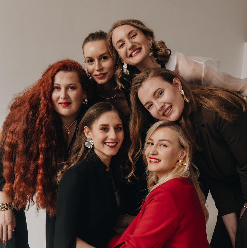 Студия Кайфовой Депиляции И Косметологии