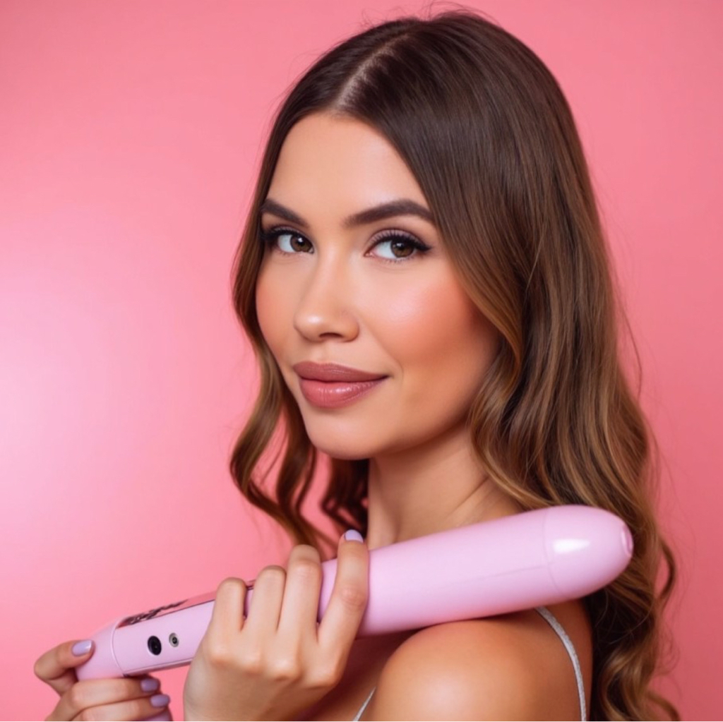 Keratin bar