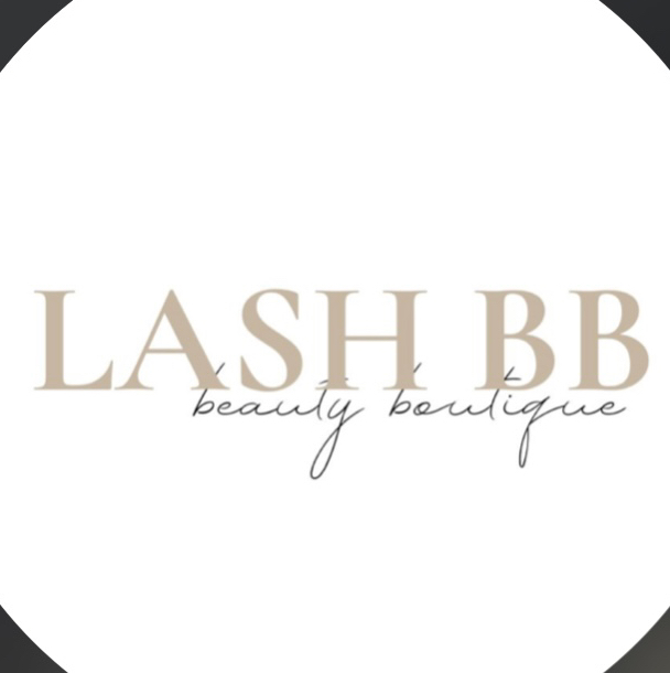 Lash BB Almaty