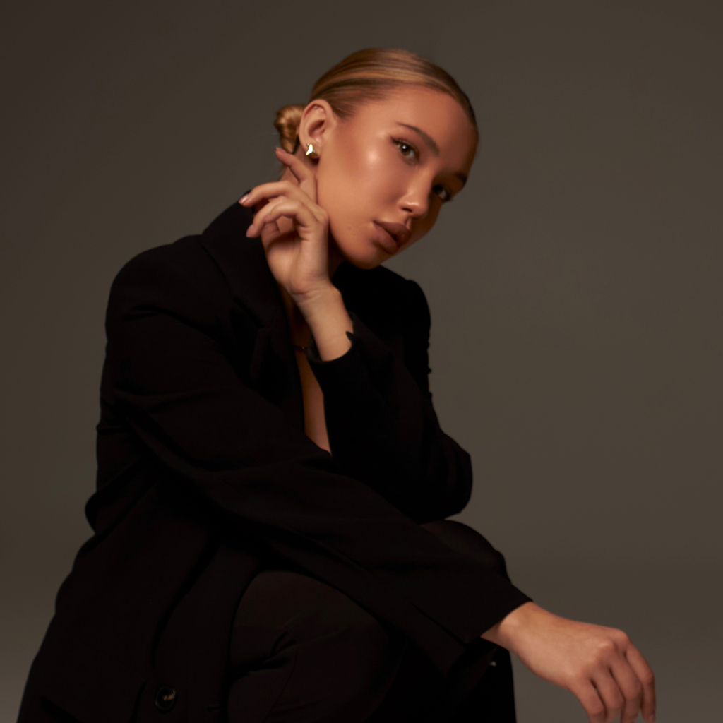 Татьяна Ольховикова