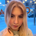 Astasheva Kateryna