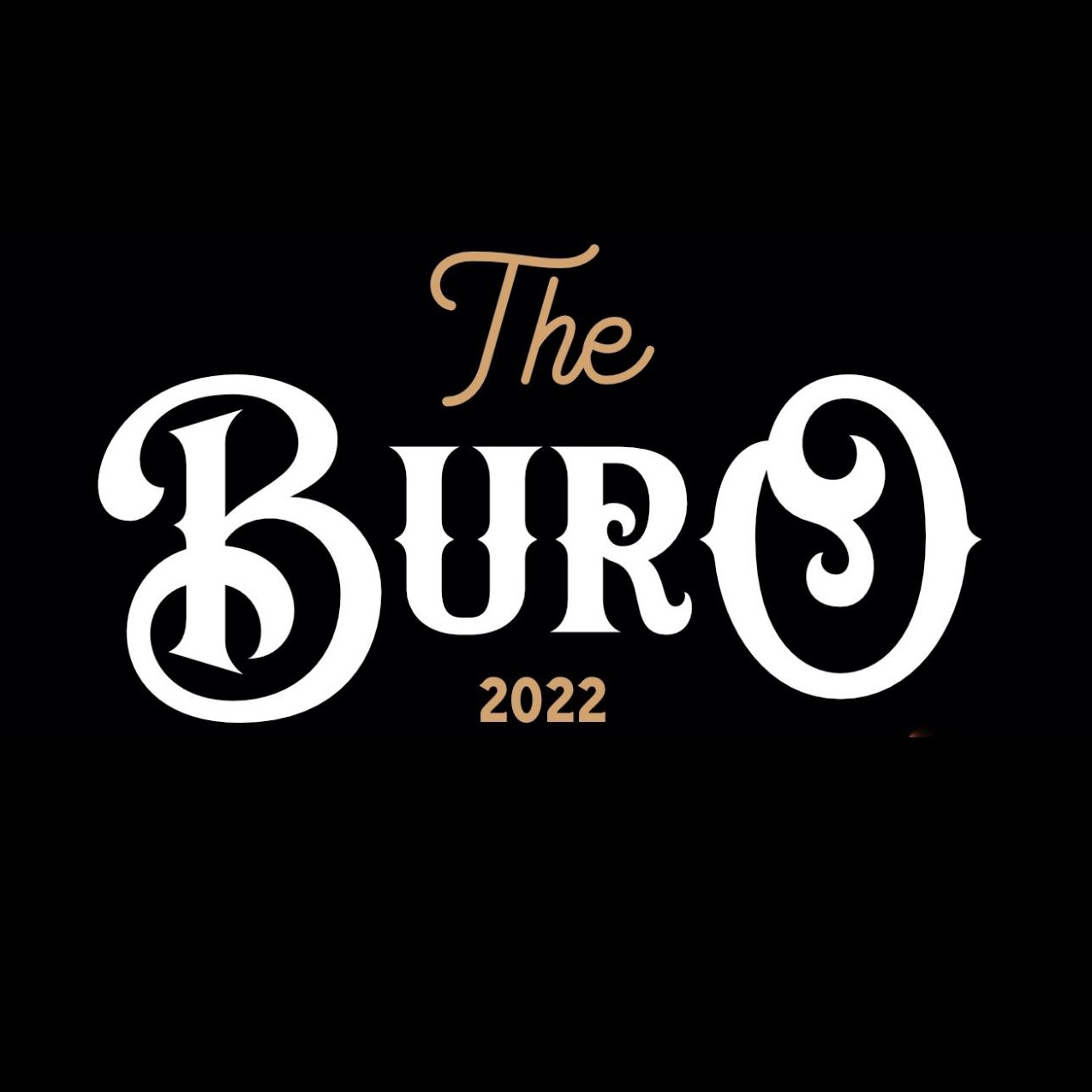 Барбершоп Бюро