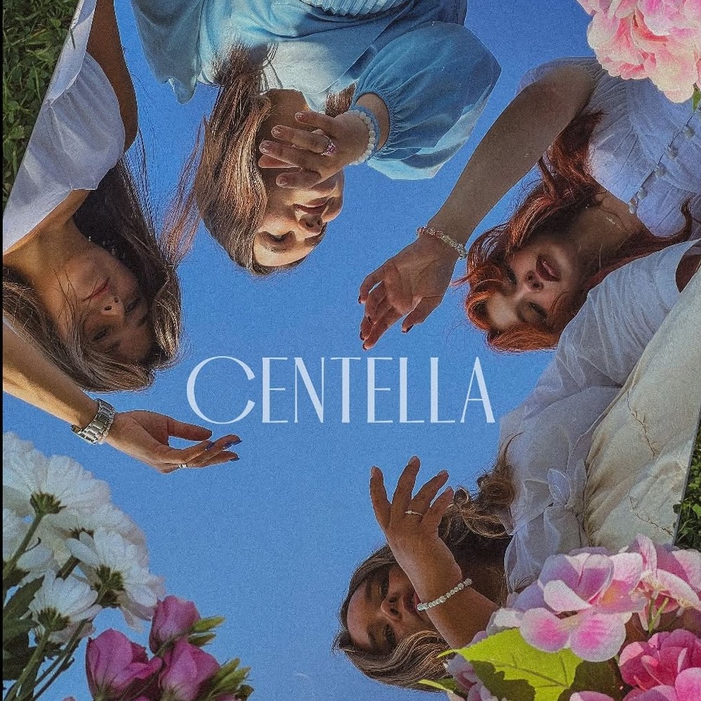 Centélla