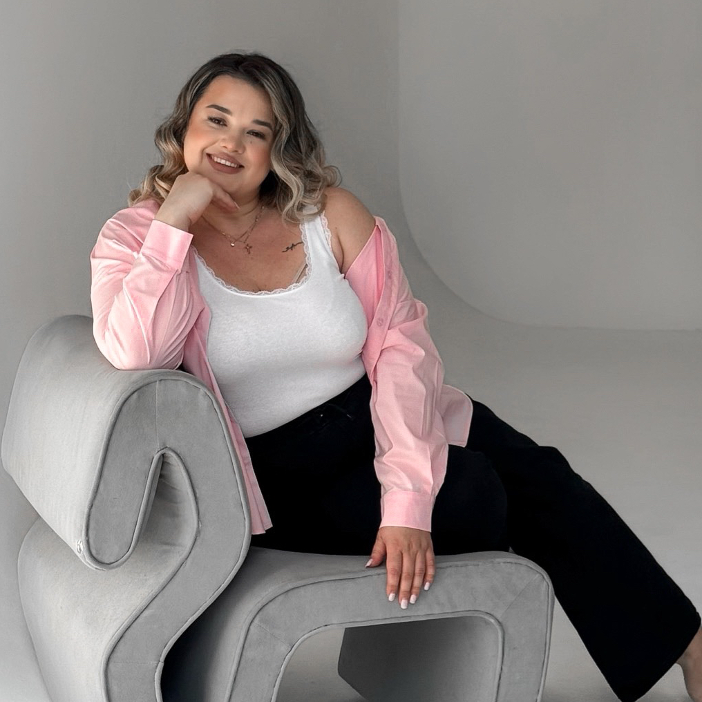 Danilova_nail_studio