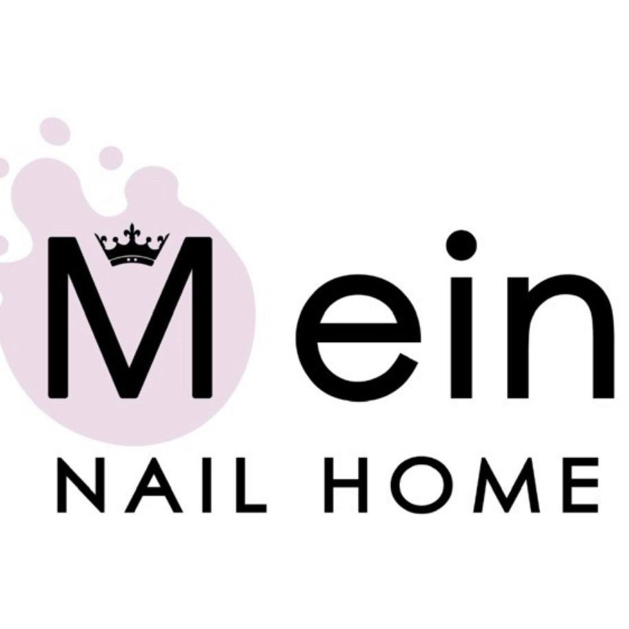 MEIN nail home