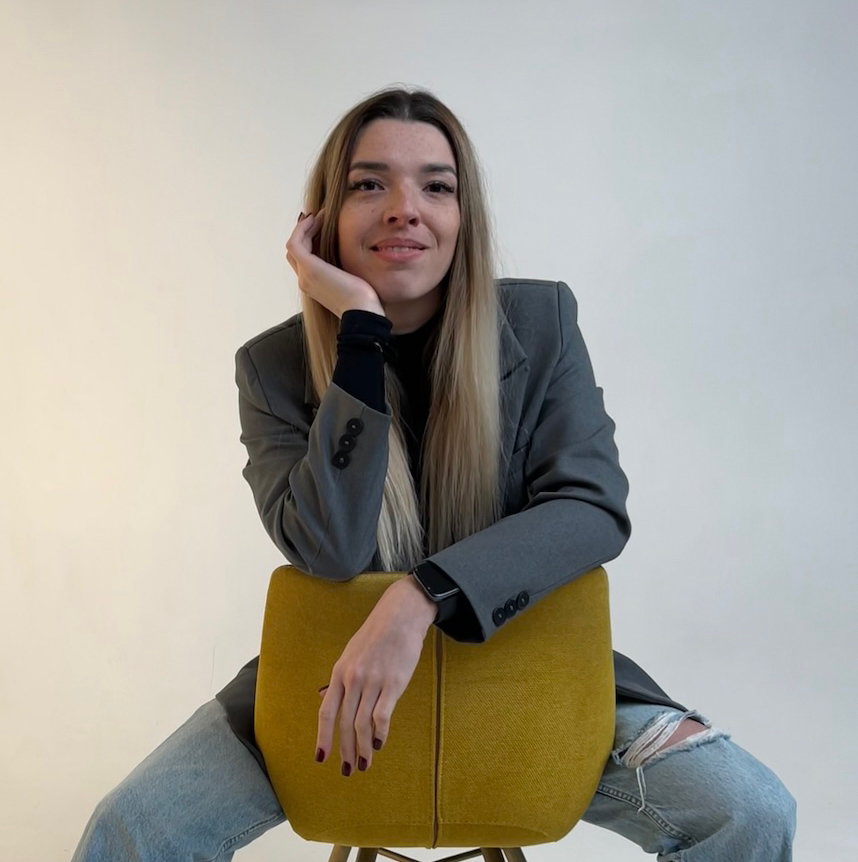 Дарья nogtilogia