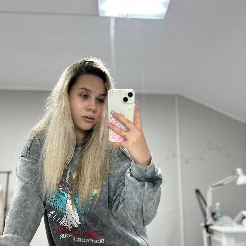 Ульяна