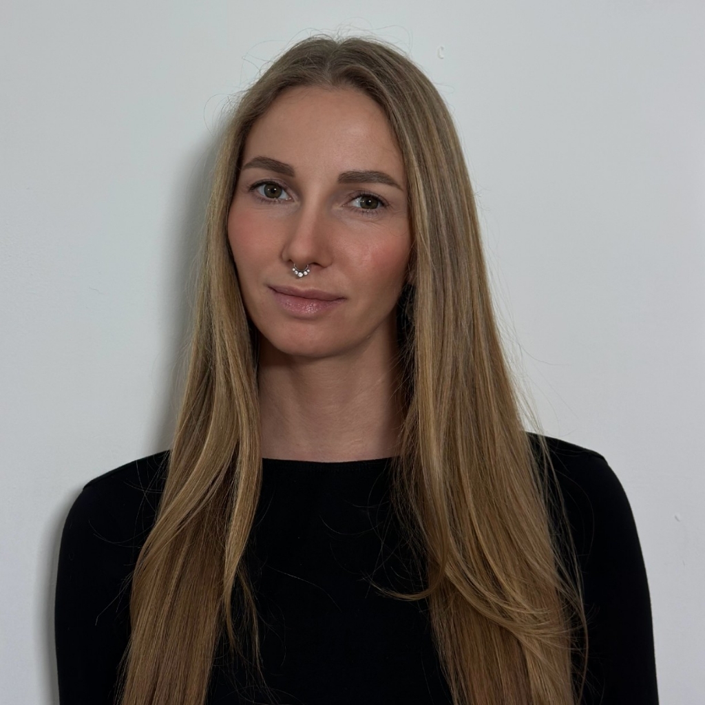 Светлана Кисина