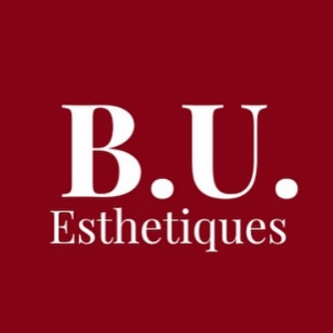 B.U.Esthetiques