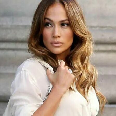 Александра