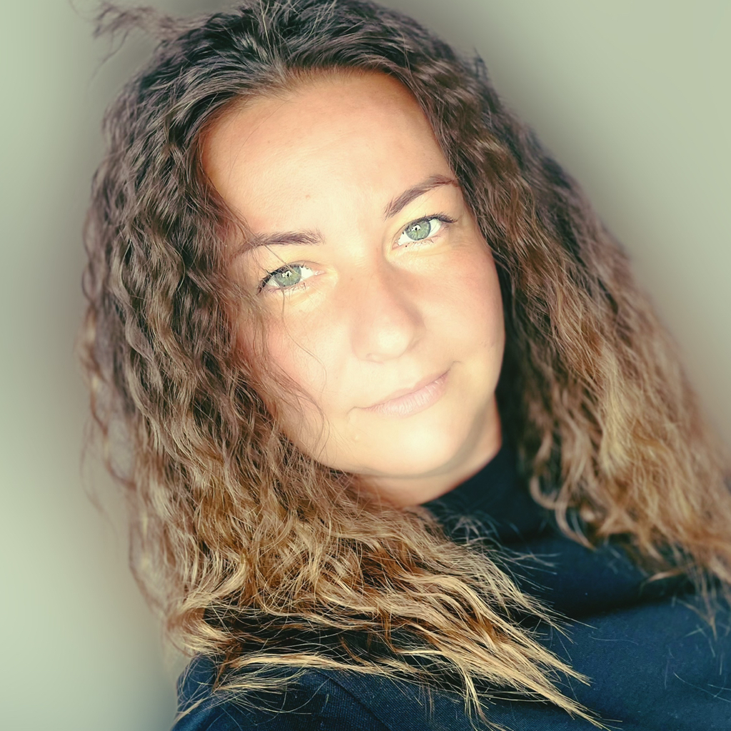 SkinMasterKsenia