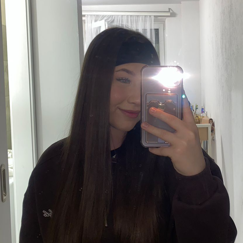 Ксения