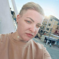 Таисия
