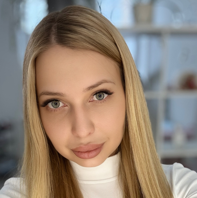 Sokolova_lamilash