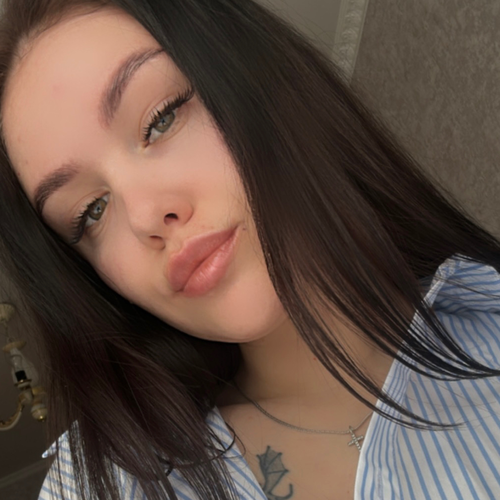 Юлия
