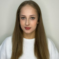 Топ Анна