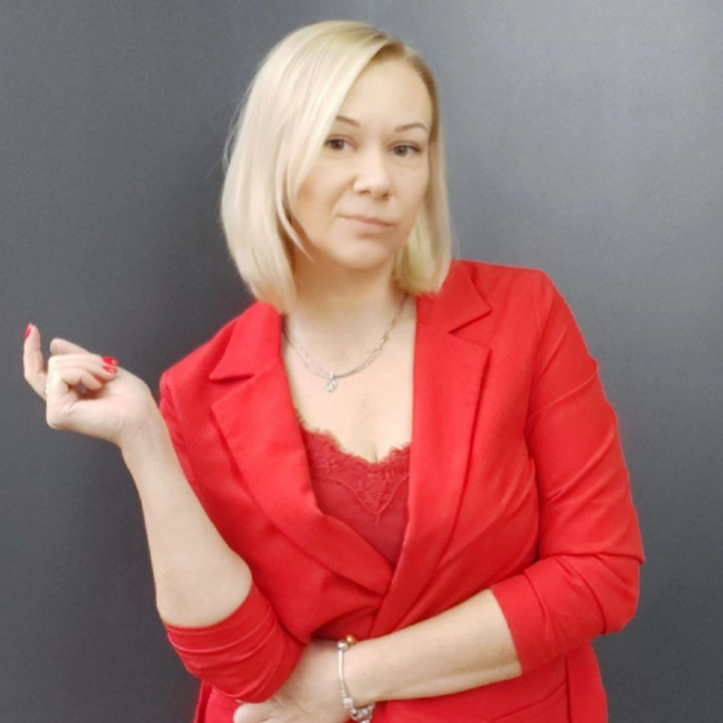 Елена