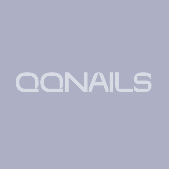 qqnails
