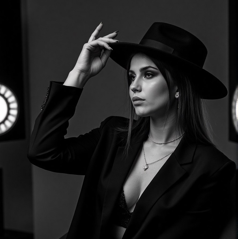 Панфилова Кристина Владимировна