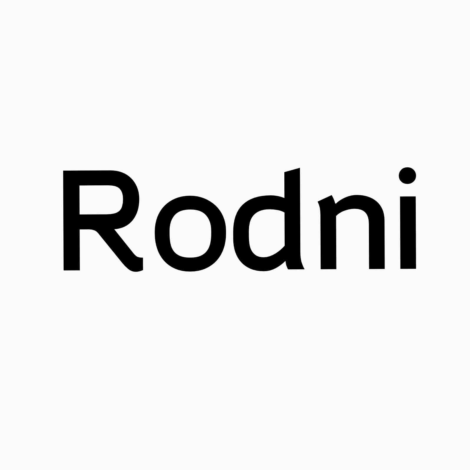Rodni