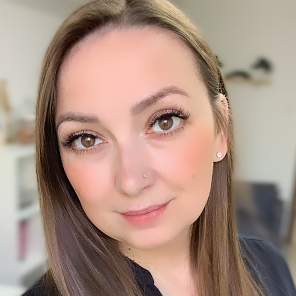 Nadin_nails_tmn Студия маникюра и педикюра Надежды Сизиковой