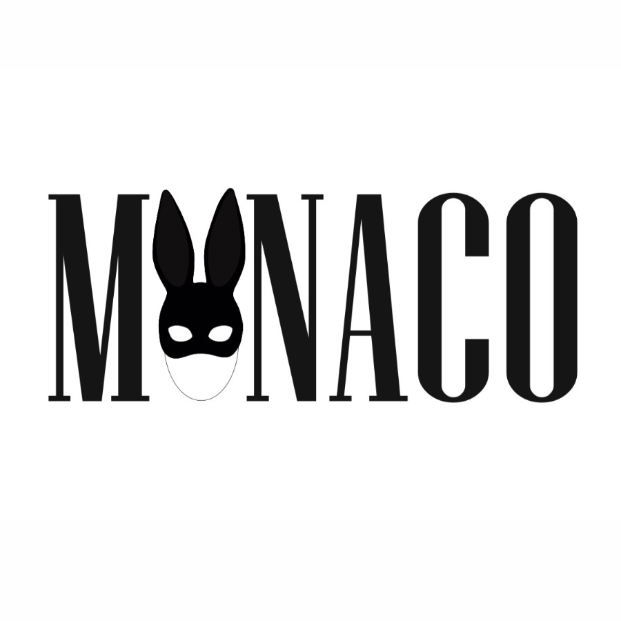 Клиника косметологии MONACO