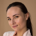 Ирина