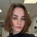 Лобанева Анна