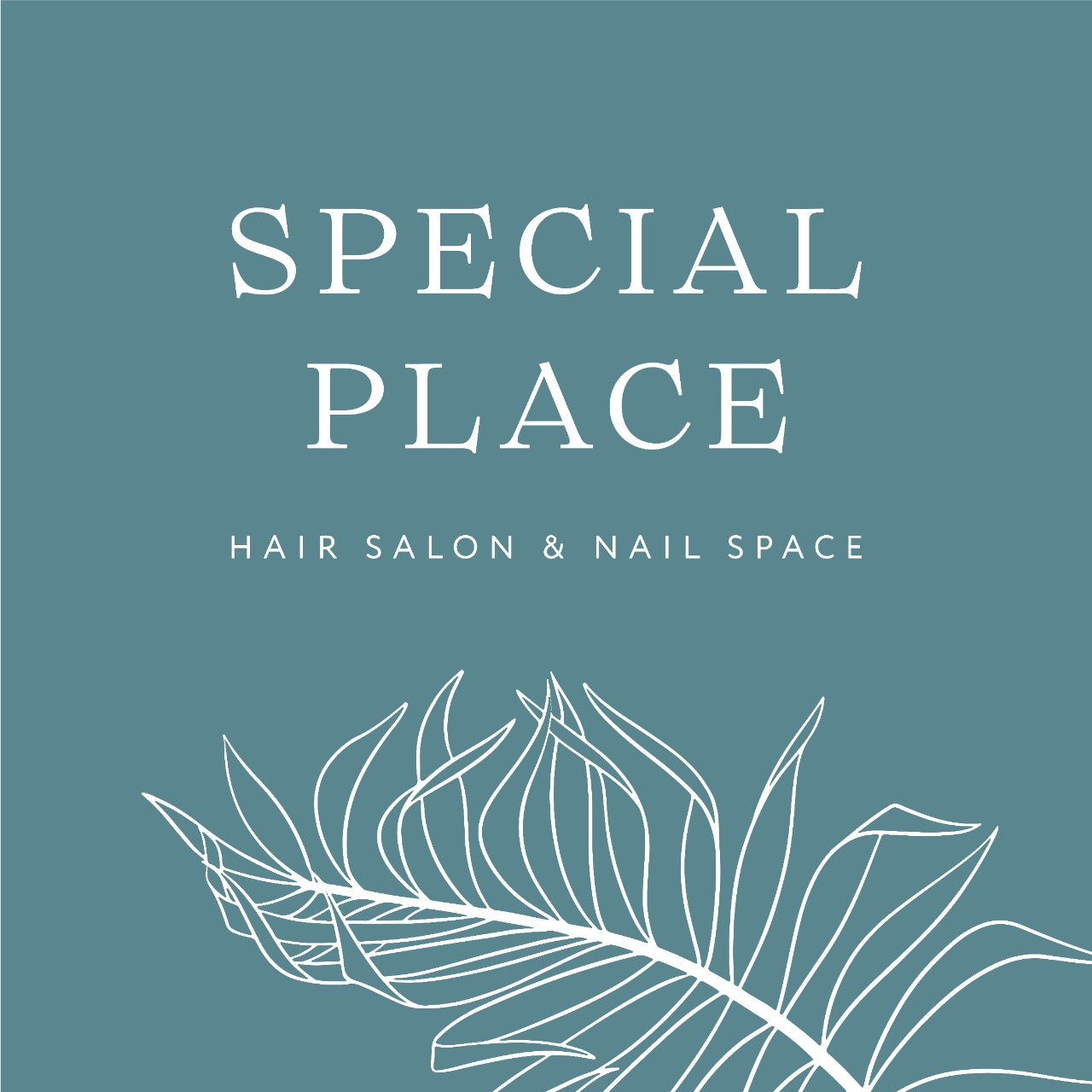 Special Place