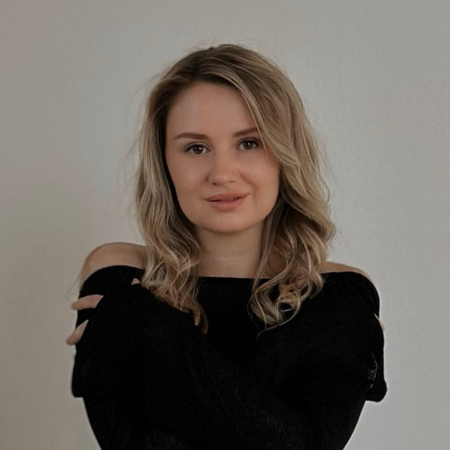 Татьяна