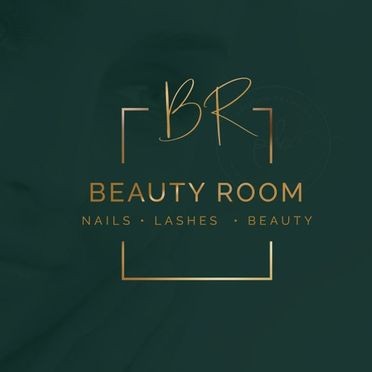 Студия наращивания ресниц и перманентного макияжа Жанны Щеглёвой