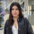 Айнура Категория Стандарт