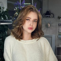 София Категория Премиум